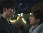 [종합] '너 말고 다른 연애' 안은진, 서강준 겨냥한 이주안 멱살잡이