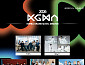 ‘2026 KGMA’ 스페셜 라인업, 투어스·웨이션브이·에이엔·튜이드·메이딘 출격