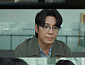 '포핸즈' 김주헌, 송강·이준영 향한 애틋한 스승애
