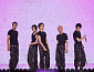 엔시티 127, 다섯 번째 투어 개막…10년의 기록 완성