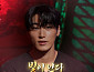 '심야괴담회' 노숙자라면값·수산물공장·말할수없는비밀, 괴담 소개