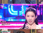 아이들 소연, '퇴사할게여' 활동 마무리…음원차트 싹쓸이