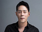 서정욱, 드라마 '소년, 주의' 합류…갈등의 축 예고