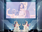 아이린&슬기 일본 투어, 후쿠오카서 출발