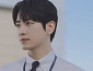 ‘로또 1등도 출근합니다’ 이준혁, 13억 품고 출근 