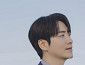 ‘로또 1등도 출근합니다’ 이준혁, 또 하나의 수트 인생 캐릭터