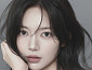 채서린, '스캔들' 미옥 役 눈도장…'소옥' 신윤하와 자매 케미