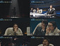 ‘우리들의 발라드 2’ 16세 참가자의 울림…탑백귀 눈물샘 자극