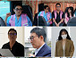 ‘배송왔송’ 이승철X탁재훈X써니, 결혼식→경기도소방학교 '노래 선물'