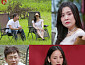 '나솔' 16기 광수 vs 22기 현숙, '연애전쟁' 2라운드