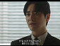 [종합] '로또 1등도 출근합니다' 이준혁, 영업 5팀 반란 시작…'비리 의혹' 백예인 합류