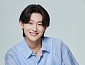 김용빈, 정선아리랑제서 '당신뿐입니다' 첫선→의령 개막식 출연