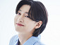 김용빈, ‘당신뿐입니다’ 발매…진솔한 감성 고백