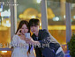 [종합] '내 남은 연애' 김선호♥정예지→서로빈♥김륜기 최종 커플
