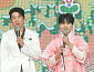 '전설의 사내' 성리, 신승태 도발에 응수