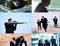 '메이드 인 코리아2' 최종회 공개 D-day 파국 직전 마지막 격돌