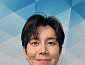 장한별, 풍기인삼축제 개막 축하…명품 라이브 예고