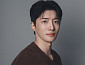 김서하, '브라이덜 샤워: 사라진 신부' 출연…반전 매력 예고