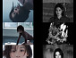 아이들 우기, 미니 2집 인트로 필름…스물일곱의 진솔한 위로