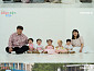 '금쪽같은 오둥이 5+5', 인천X동두천 다섯 쌍둥이 첫 만남