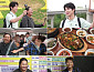 '전현무계획4' 의령, 가례불고기&소바 맛집에 장한별 감탄