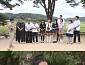 '아는 형님' 안동, 헛제삿밥·찜닭·간고등어 식당→도산서원 배움 여행