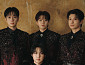 '포레스텔라' 결성 9주년, 크로스오버 대중화 이끈 4중창 하모니