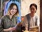 박예니, 암살자(들)&인턴 추석 극장가 동시 접수