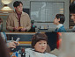 ‘날아올라라 나비’ 최다니엘 vs 심은우, 미용 철학 대립