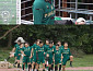 '전참시' 곽범, 유튜브·축구 낭만FC·신발 브랜드 협업 숨가쁜 하루