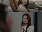‘너에게 다이브’ 문승유, 냉철한 대표부터 다정한 연인까지