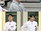 '냉부' 주상욱 와이프 차예련 냉장고 보관법에 셰프들 감탄