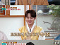 ‘살림남’ 박서진, 삼천포 바다서 울려 퍼진 효심