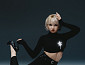 공민지, 2NE1 완전체 찍고 솔로 컴백