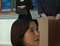 '포핸즈' 윤세아, 파국 향하는 비뚤어진 모성