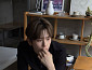 이펙스 백승, 브랜드 협업 ‘패션 아이콘’ 존재감 입증