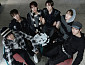 엔시티 위시, 컴백 맞춤형 웹페이지 오픈