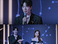 홍종현, '너에게 다이브' 특별출연→연극 '클로저' 열일 행보