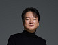 이서환, ‘키드냅 게임’서 장의사 변신…이준기와 호흡