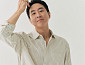 '신병4' 이현균 