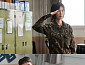 ‘신병4’ 최종화, ‘전군 재물조사’ 신화부대 위기 봉착