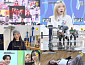 '스디파' 나인 탈락→베이비주·정민준·캐스퍼, '슈퍼 키즈 디렉 미션' 시작
