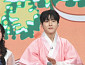 '전설의 사내' 성리, '경상도 후배' 빈예서와 듀엣