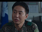 [종합] '신병4', 신화부대 해체 확정 결말…신병 전입 시즌5 암시