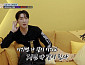 [종합] '스트릿 월드 파이터' 캐스퍼·베이비주·백구영 생존…인규·바다·정민준·시미즈 탈락 후보