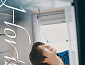 손호영, 솔로 데뷔 20주년 기념 단독 콘서트 개최