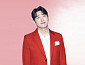 이다온, 전국노래자랑·가요무대 출격…본격 활동 돌입
