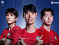 아시안게임 축구 한국 vs 중국 준결승전 중계 지상파 3사
