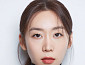 한도이 ‘연애박사’ 합류…걸크러시 엘리트 연구원 변신