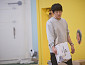 ‘대환장 기안장 시즌2’ 기안84, 카즈하·김연경·이준호 살뜰히 챙겼다